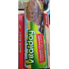 VITALDAY CROCANT CHOCOLATE