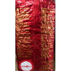 GIMOKA GRAND BAR