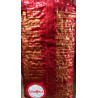 GIMOKA GRAND BAR