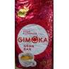 GIMOKA GRAND BAR