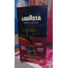 LAVAZZA ESPRESSO MAESTRO