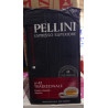 PELLINI ESPRESSO SUPERIORE