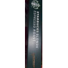 STARBUCKS BLONDE