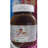 NUTELLA. 1kg