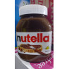 NUTELLA