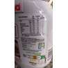 NUTELLA POUR TOI 1Kg