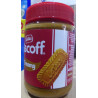 BISCOFF LOTUS