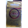LAVAZZA QUALITA ORO