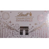 CHAMPS ELYSEES. EDITION ETOILEE