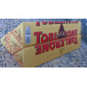 TOBLERONE SWISS MILK CHOCOLATE