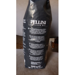 Pellini Espresso Bar