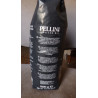Pellini Espresso Bar