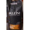 Pellini espresso bar