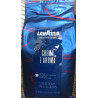 LAVAZZA TORINO. CREMA E AROMA