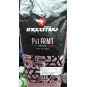 DRAGO MOCAMBO PALERMO