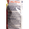 EVERTON TEA FLAVOR PESCA