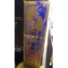 LINDT BERNE NOIR