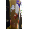 LINDT CHOCOLAT AU LAIT