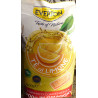 EVERTON TEA LEMON