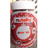 NUTELLA